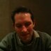 Simon Chatterton (@simonchatterton) Twitter profile photo