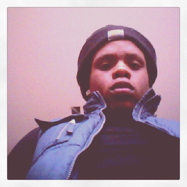 Teamairmg