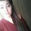 Natalya Cameron - @CameronNatalya - Twitter