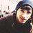 zaynthebadasss's profile image