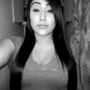 Saritaaa♡ - @SarahRojoMtz - Twitter