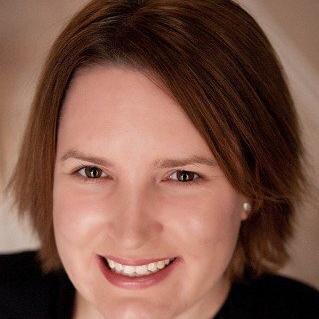 taniaharper's profile picture. 