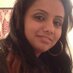 PARVEENA (@pekayel) Twitter profile photo PARVEENA (@pekayel) Twitter profile photo