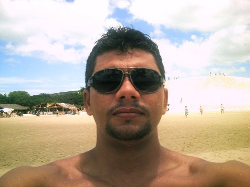 Rikardovasc's profile picture. 