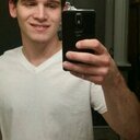 Roger Hamby - @rlhamby12 - Twitter