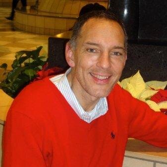 cfmahoney625's profile picture. K-12 School Leadership; Special Education Advocate; Online & Distance Leadership; International Education