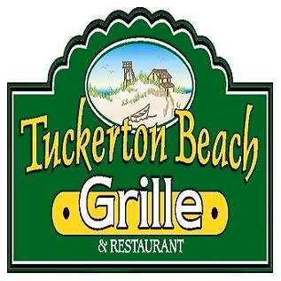 tbgrille's profile picture. Continental Menu, Prized Appetizers, Homemade desserts, Sports Bar