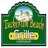 tbgrille's profile image