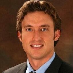 LanceKallman's profile picture. USAFA '04, avid fisherman and philomath.