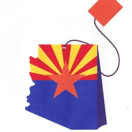 Grassroots in the Grasslands of Southeastern AZ