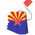 Sonoita Tea Party (@sonoitateaparty) Twitter profile photo