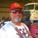 Lynn Windus - @lectronerd - Twitter