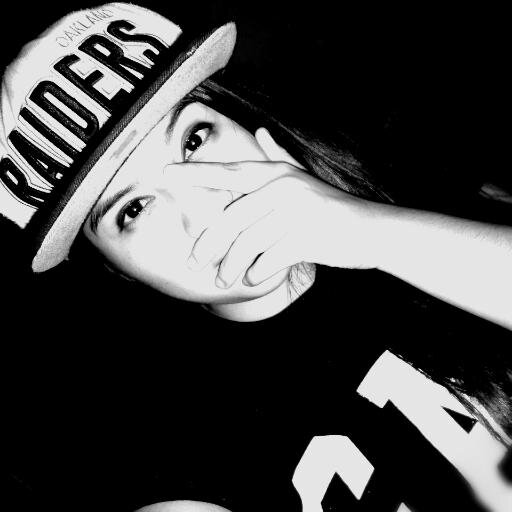 Mire_ChB's profile picture. Mi mayo atracción, tú