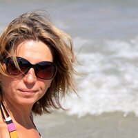 CHRISTINE FLEURET (@boisfleur) 's Twitter Profile