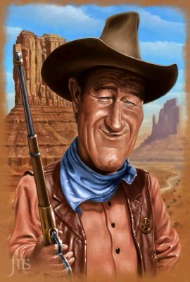 magnemot's profile picture. I never changed. I just learned!