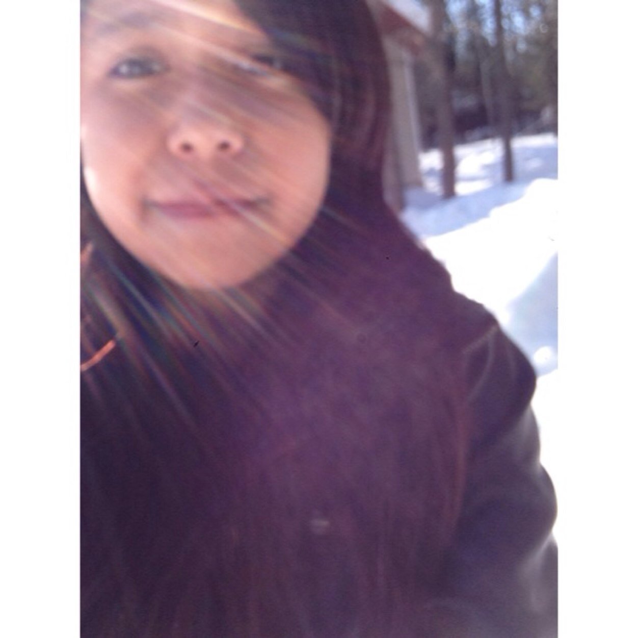 alaykeeper's profile picture. 