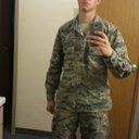 seth thurber - @SethThurber - Twitter