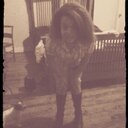 Sierra Welch - @SierraWelch5h - Twitter