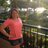 stina_foster's profile image