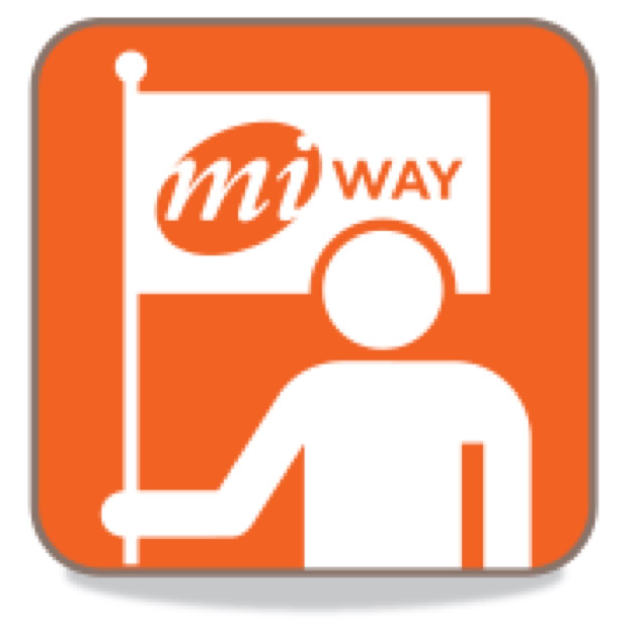 The official twitter for the 2014 SLSS Miway Student Ambassadors