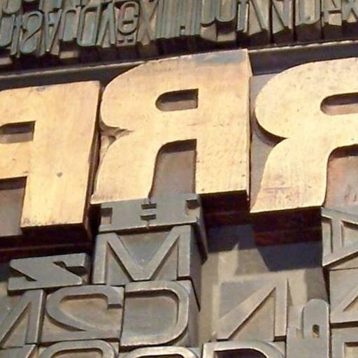 Are you a font junkie? Come visit us for your daily dose of new fonts at https://t.co/2T3IfZEIBH. #newFonts2022 #fonts #font