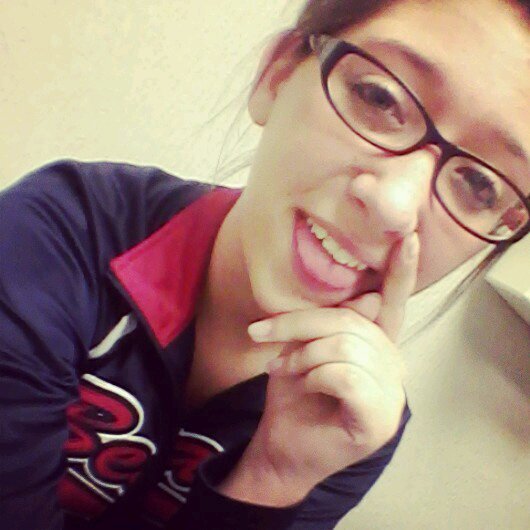 16 | Belton Honea Path | Single