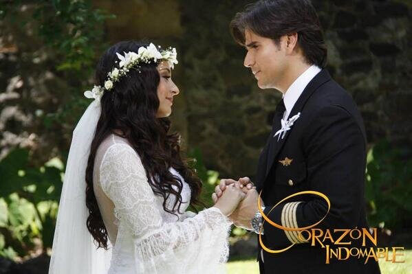 admiro a daniel arenas