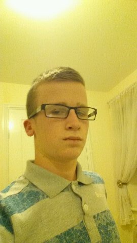 thomasbeckett28's profile picture. 