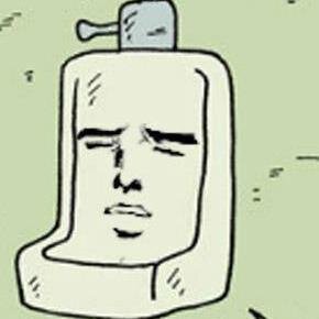 SoloEsMiMente_'s profile picture. Empezando desde 0,Una mente retorcida y un poco bizarra algo parecido a la tuya solo que pasmada en tweet's Preguntas consejos al ask ;)