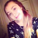 sidney kennedy - @sidneyrawrs - Twitter