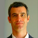 John McCurdy - @acolmanj - Twitter