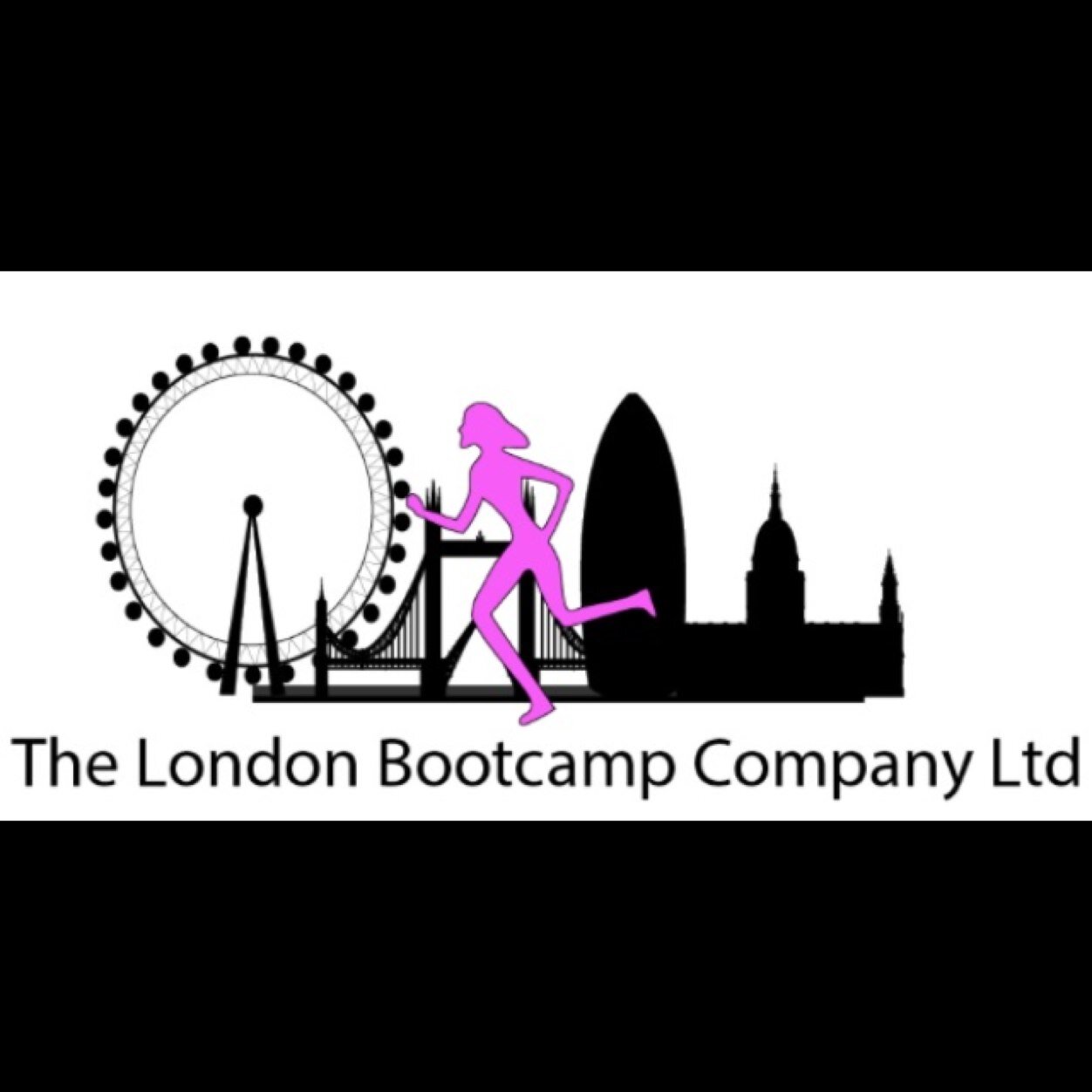 LondonBCCompany's profile picture. The London Bootcamp Company Ltd-Fitness Bootcamps in and around London