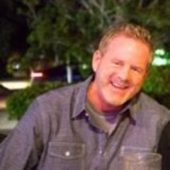 johnd_h2o's profile picture. draw, design, create, walk, run, bike, learn, believe, live happy ...President & Founding Partner at h2o Creative Group