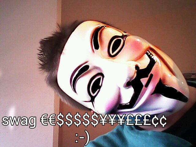 chistes ,video juegos, gemeplays,minecraft todocon humor i alegria i mucho rubius pero que mucho rubius