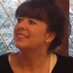 lynda dullop (@dullop) Twitter profile photo