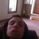 Peter Colosimo - @petecolo - Twitter