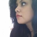 Leticia Arceo - @Leticia_Arceeo - Twitter