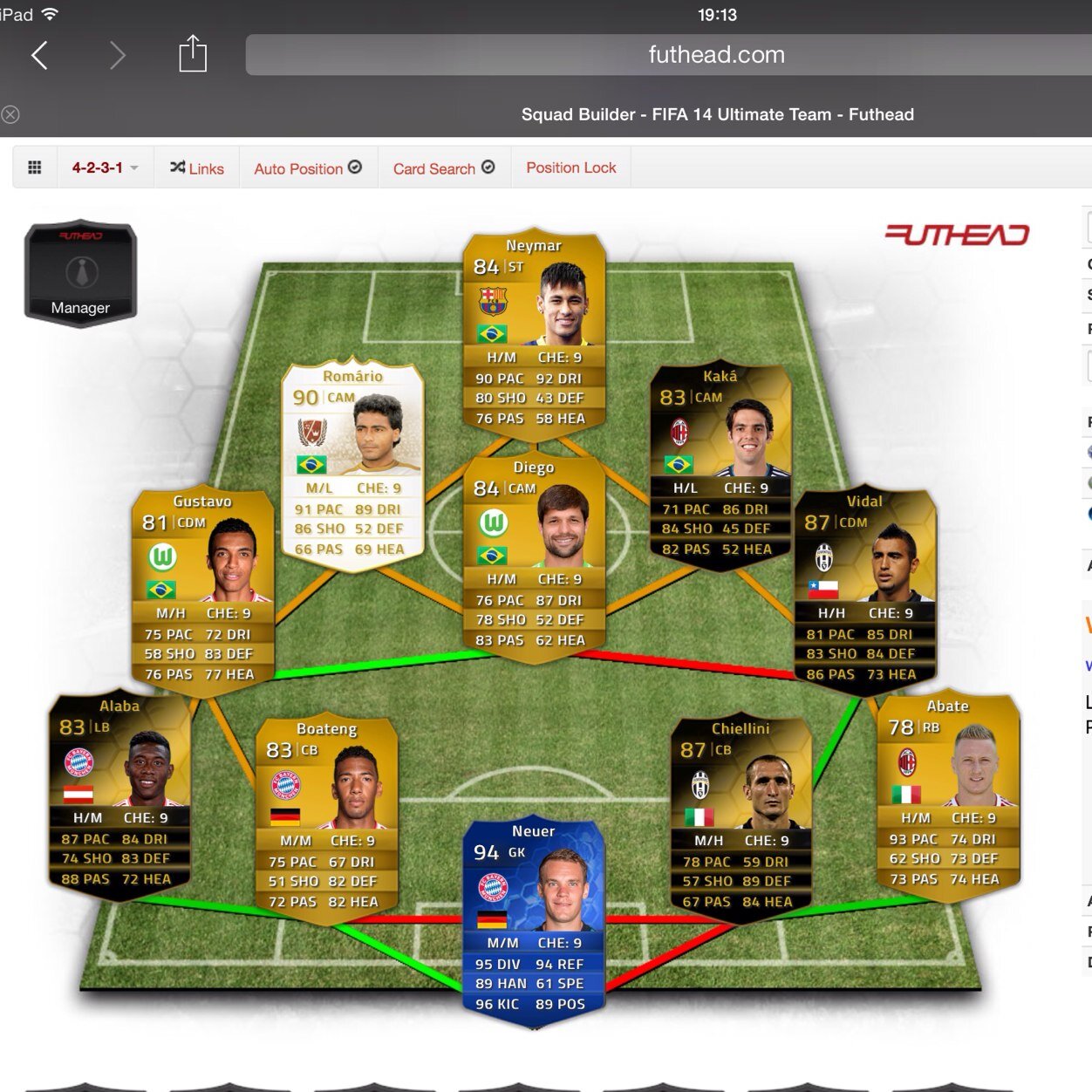 WAGERS AT ANYTIME JUST 

LOCK IN OR TRUST WAGER BUT U MUST PAY UP