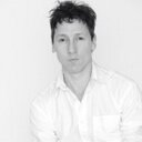 Paul Behm - @PaulBehmPhoto - Twitter