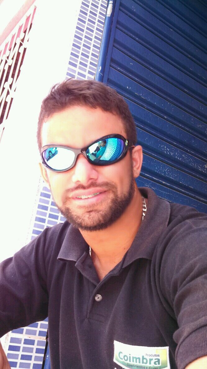 ─╔╗╦╔╗╔╗──╦╗╔═──╗╔╔╗╦╔╦╗╔╗─ ─╚╗║║╦║║──║║╠═──║║║║║─║─╠╣─ ─╚╝╩╚╝╚╝──╩╝╚═──╚╝╚╝╚═╚─╝╩─