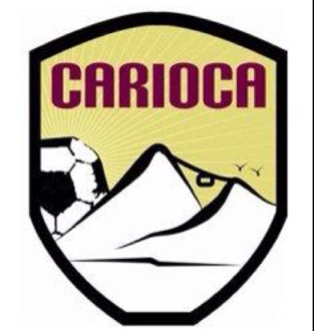 Time de Peladeiros . #TarikViado