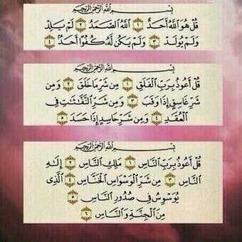 ﻻنني احببتها اردت ان اجعلها صدقه لها ولمن بعدها @mayadh1420