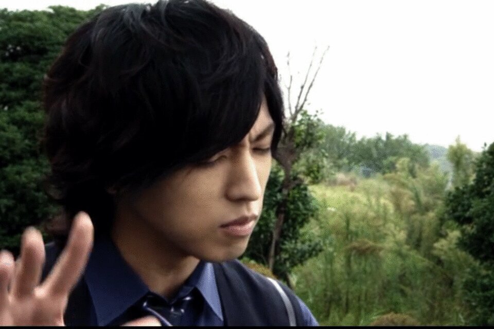 Jane da arc,acid black cherry,ワルキューレ(フレイア推し),鈴木みのり(みのりんご)