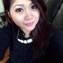 Tammy Phan - @TammyTPhan520 - Twitter