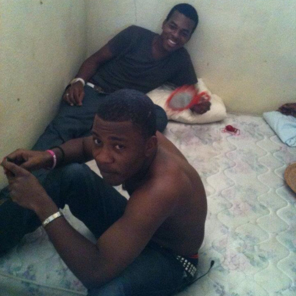 YLumene's profile picture. 