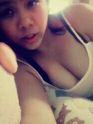 ♥ Ppl said I'm sexy ♥ a little bit naughty ♥ high sense of humour ♥ follow me ♥ @acmilan