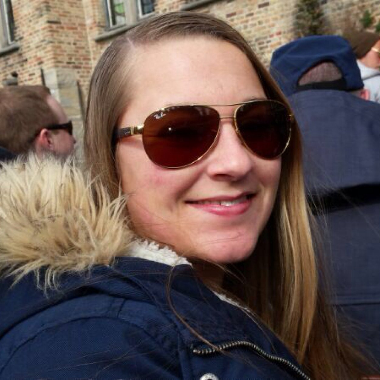 larissaa1992's profile picture. 