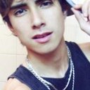 alex miguins junior (@alexmiguins) Twitter