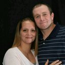 Christine Denney - @hotrod5908 - Twitter