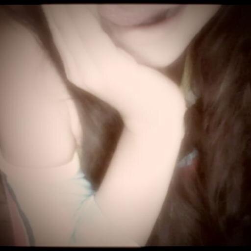 dayananicoll7's profile picture. 